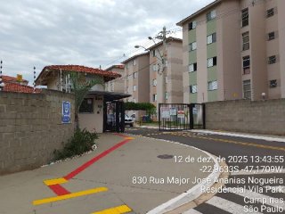 Imagem do imóvel AP87066