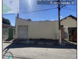 Imagem do imóvel CA39193