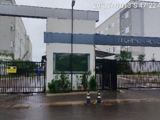 Imagem do imóvel AP10382