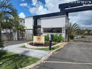 Imagem do imóvel AP86064