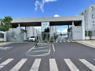 Imagem do imóvel AP84025