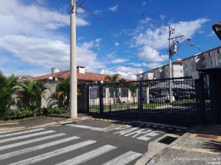 Imagem do imóvel AP89448