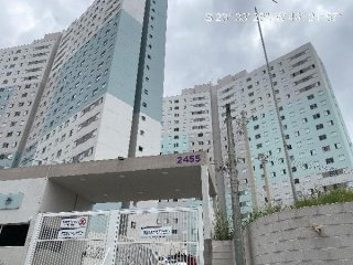 Imagem do imóvel AP12355