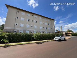 Imagem do imóvel AP06772