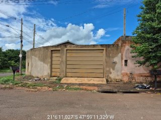 Imagem do imóvel CA08615