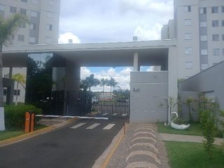 Imagem do imóvel AP22137