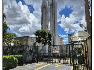 Imagem do imóvel AP87855