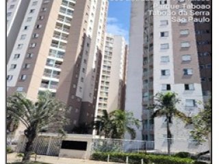 Imagem do imóvel AP93165