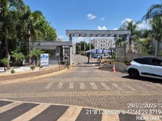 Imagem do imóvel AP33891