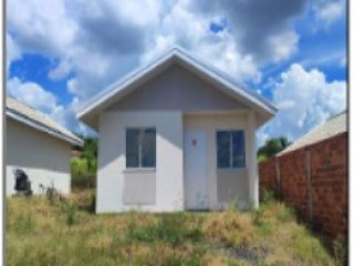 Imagem do imóvel CA03617