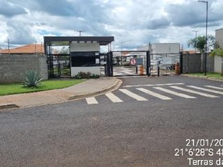 Imagem do imóvel CA77310