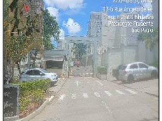 Imagem do imóvel AP28866