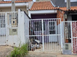 Imagem do imóvel CA41641