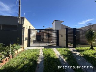 Imagem do imóvel CA58771