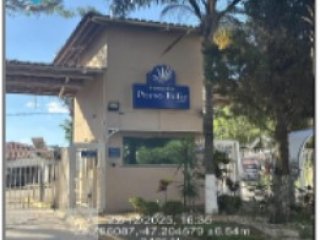 Imagem do imóvel AP89280