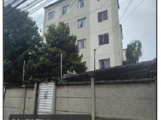 Imagem do imóvel AP15682