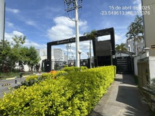 Imagem do imóvel AP61176