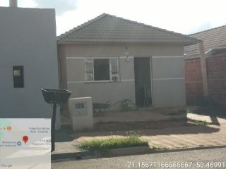 Imagem do imóvel CA69276