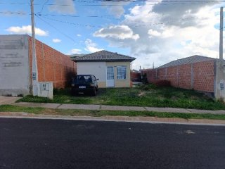 Imagem do imóvel CA45299