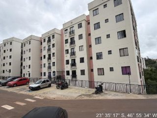 Imagem do imóvel AP15932