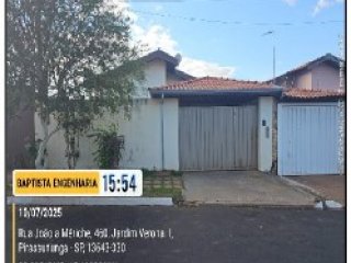 Imagem do imóvel CA80195