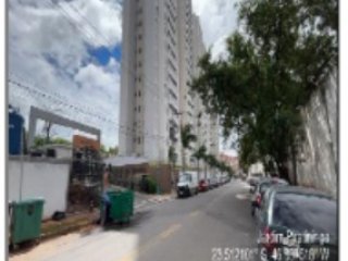 Imagem do imóvel AP10130