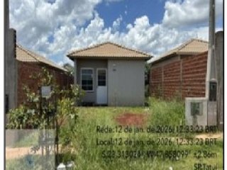 Imagem do imóvel CA28839