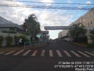 Imagem do imóvel AP26124