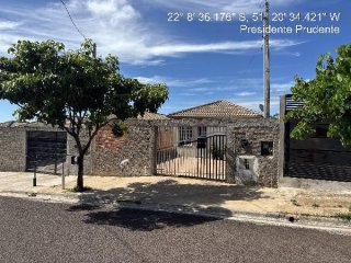 Imagem do imóvel CA16711