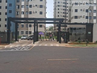 Imagem do imóvel AP48314