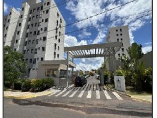 Imagem do imóvel AP84832