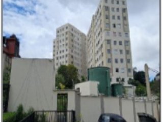 Imagem do imóvel AP16661