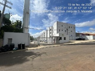 Imagem do imóvel AP43631