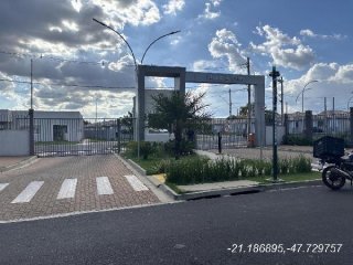 Imagem do imóvel CA72959