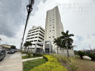 Imagem do imóvel AP53799