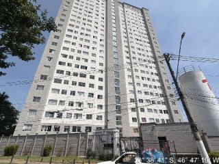 Imagem do imóvel AP95996