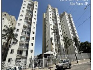 Imagem do imóvel AP82273