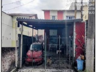 Imagem do imóvel CA79721