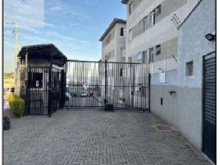 Imagem do imóvel AP05097