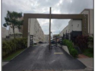 Imagem do imóvel AP63965