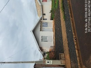 Imagem do imóvel CA54163