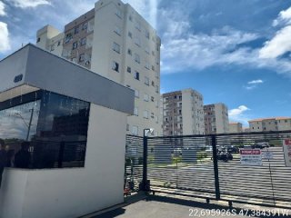 Imagem do imóvel AP08802