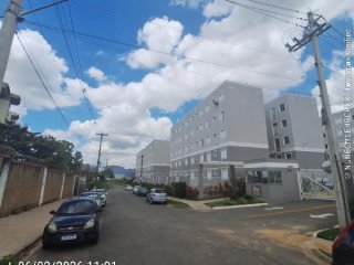 Imagem do imóvel AP57334