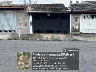 Imagem do imóvel CA73393