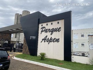 Imagem do imóvel AP04850