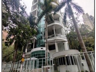 Imagem do imóvel AP75128