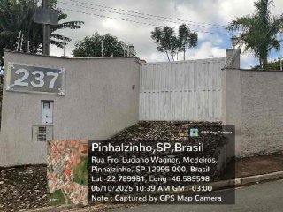 Imagem do imóvel CA81827