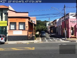 Imagem do imóvel CA94359