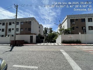 Imagem do imóvel AP63905