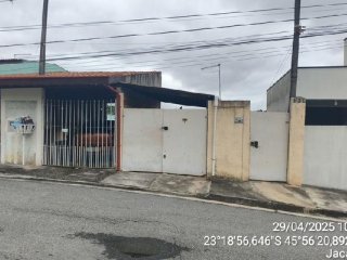 Imagem do imóvel CA81270